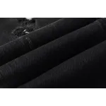 Ksubi Jeans YZ 3002
