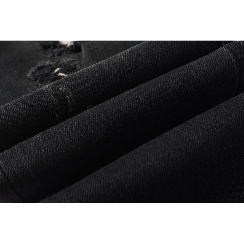 Ksubi Jeans YZ 3002