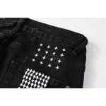 Ksubi Jeans YZ 3002