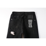 Ksubi Jeans YZ 3002