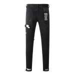 Ksubi Jeans YZ 3002