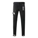 Ksubi Jeans YZ 3002