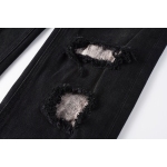 Ksubi Jeans YZ 3002