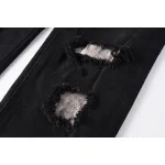 Ksubi Jeans YZ 3002