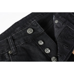 Ksubi Jeans YZ 3002