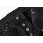 Ksubi Jeans YZ 3002