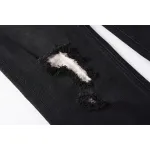 Ksubi Jeans YZ 3002
