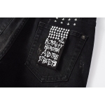 Ksubi Jeans YZ 3002