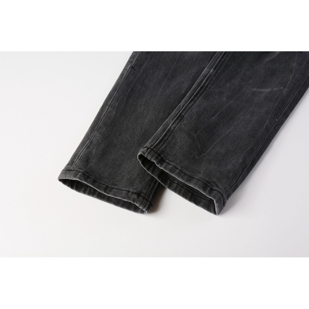 Ksubi Jeans YZ 3003