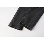 Ksubi Jeans YZ 3003