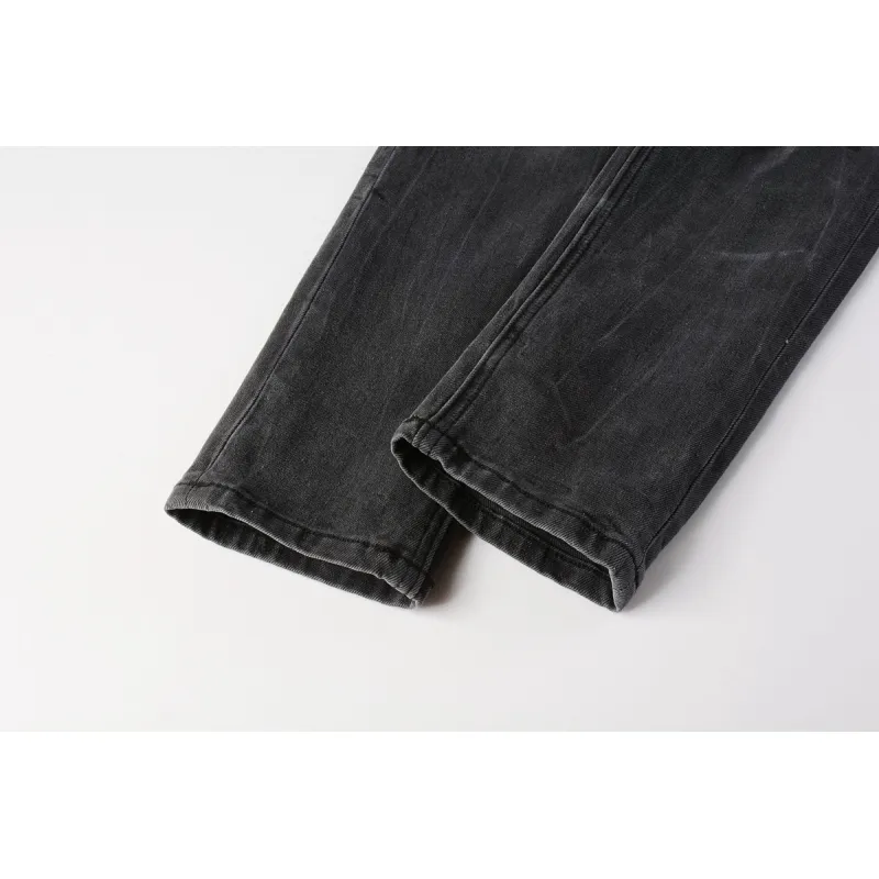 Ksubi Jeans YZ 3003