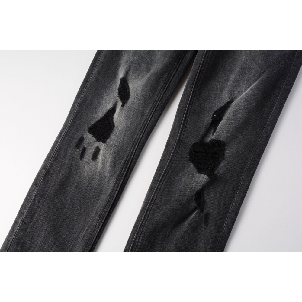 Ksubi Jeans YZ 3003