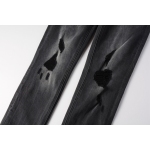 Ksubi Jeans YZ 3003