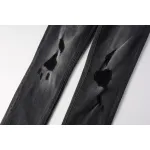 Ksubi Jeans YZ 3003