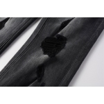 Ksubi Jeans YZ 3003