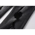 Ksubi Jeans YZ 3003