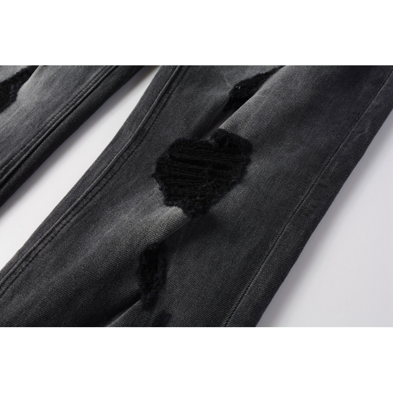 Ksubi Jeans YZ 3003