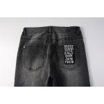 Ksubi Jeans YZ 3003