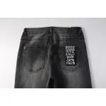 Ksubi Jeans YZ 3003