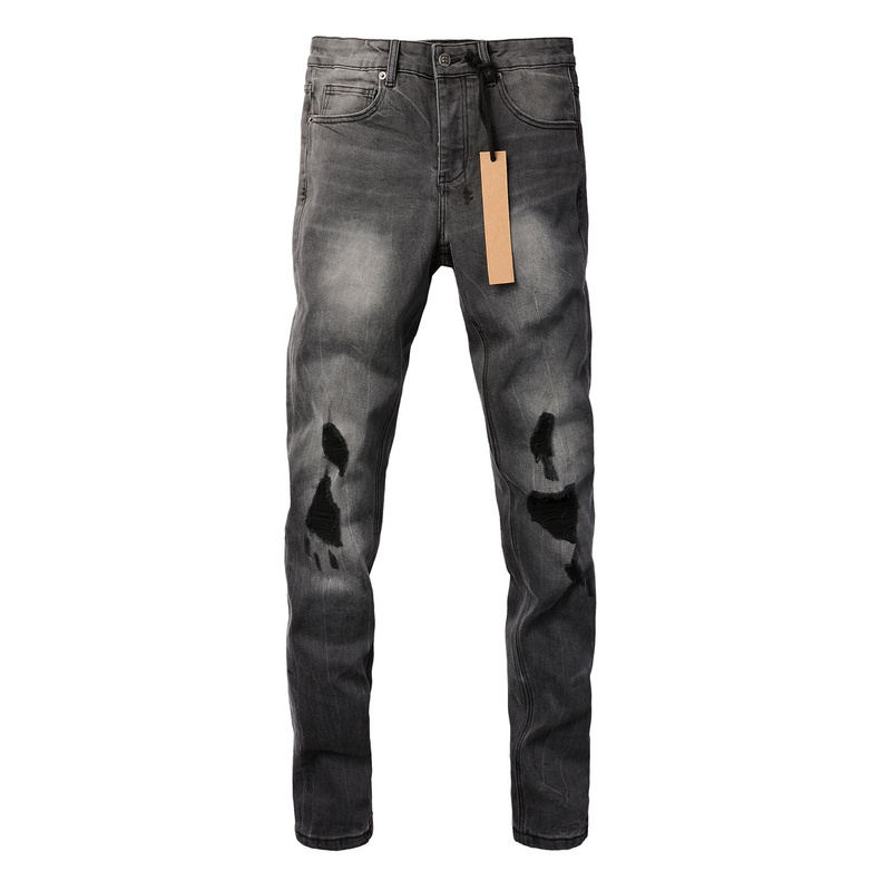 Ksubi Jeans YZ 3003