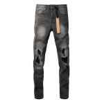 Ksubi Jeans YZ 3003