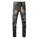 Ksubi Jeans YZ 3003