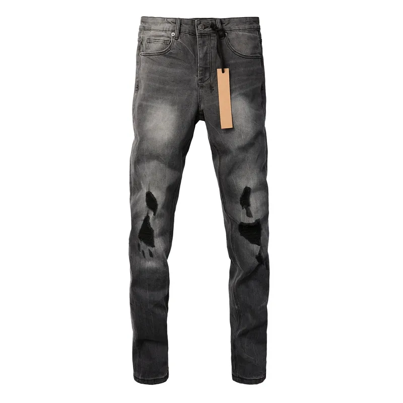 Ksubi Jeans YZ 3003