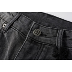 Ksubi Jeans YZ 3003