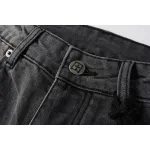 Ksubi Jeans YZ 3003