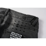 Ksubi Jeans YZ 3003
