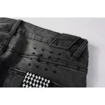 Ksubi Jeans YZ 3003