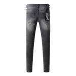 Ksubi Jeans YZ 3003
