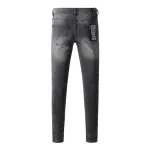 Ksubi Jeans YZ 3003