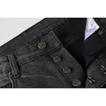 Ksubi Jeans YZ 3003