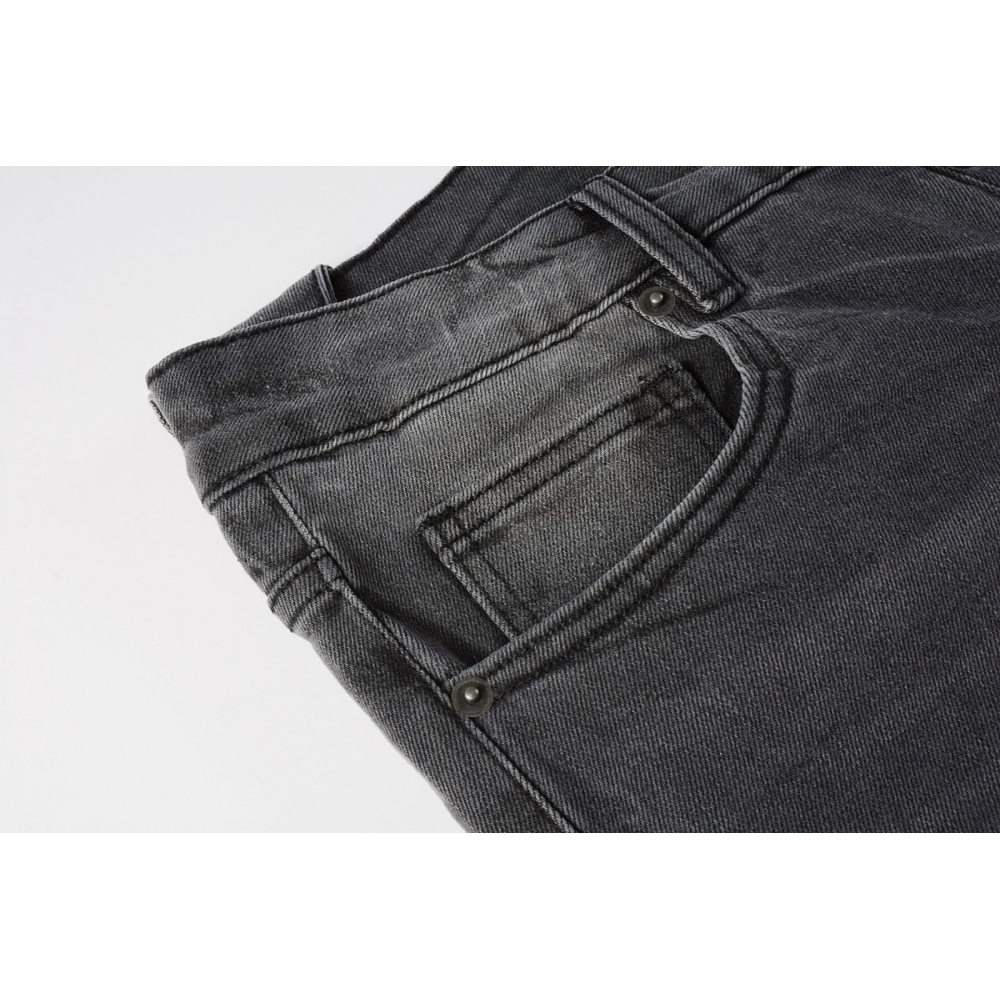 Ksubi Jeans YZ 3003
