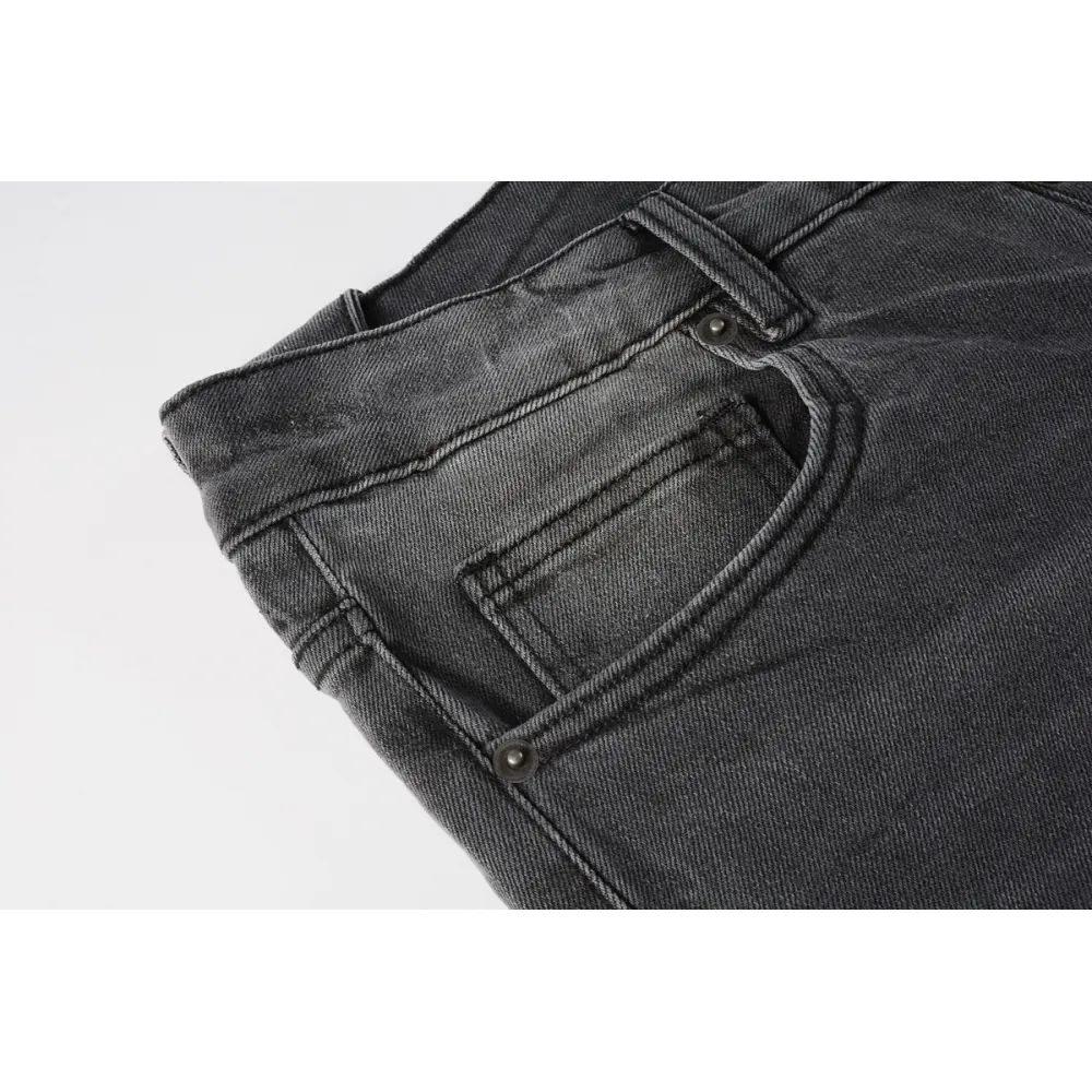 Ksubi Jeans YZ 3003