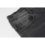 Ksubi Jeans YZ 3003
