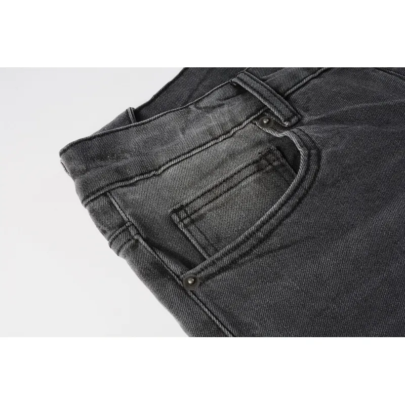 Ksubi Jeans YZ 3003