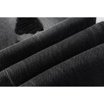 Ksubi Jeans YZ 3003