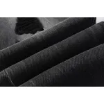 Ksubi Jeans YZ 3003