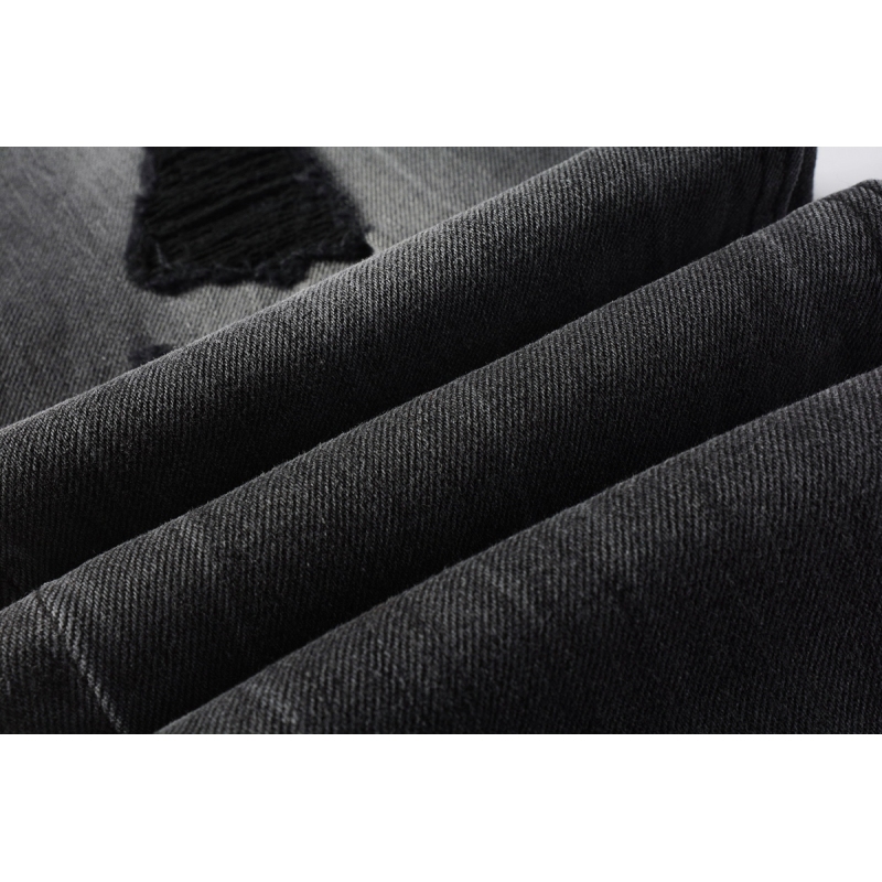 Ksubi Jeans YZ 3003