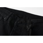 Ksubi Jeans YZ 3004