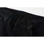 Ksubi Jeans YZ 3004