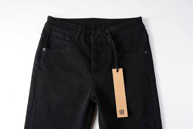Ksubi Jeans YZ 3004