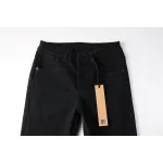 Ksubi Jeans YZ 3004