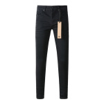 Ksubi Jeans YZ 3004