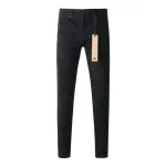Ksubi Jeans YZ 3004