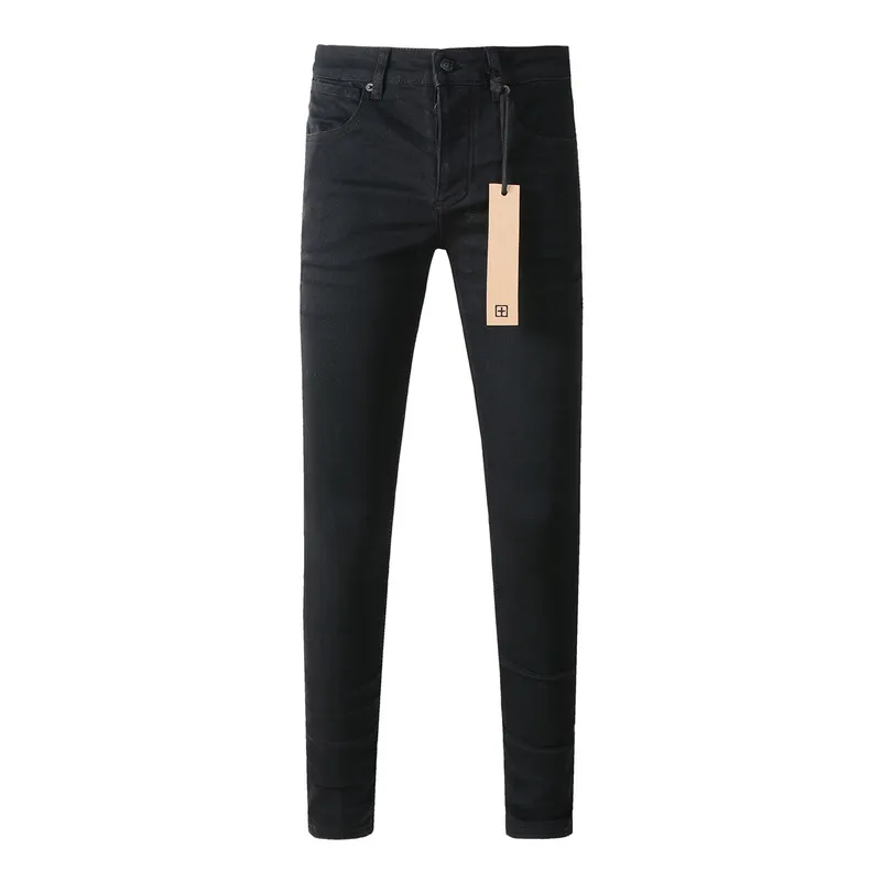 Ksubi Jeans YZ 3004