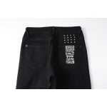 Ksubi Jeans YZ 3004