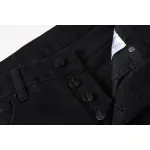 Ksubi Jeans YZ 3004
